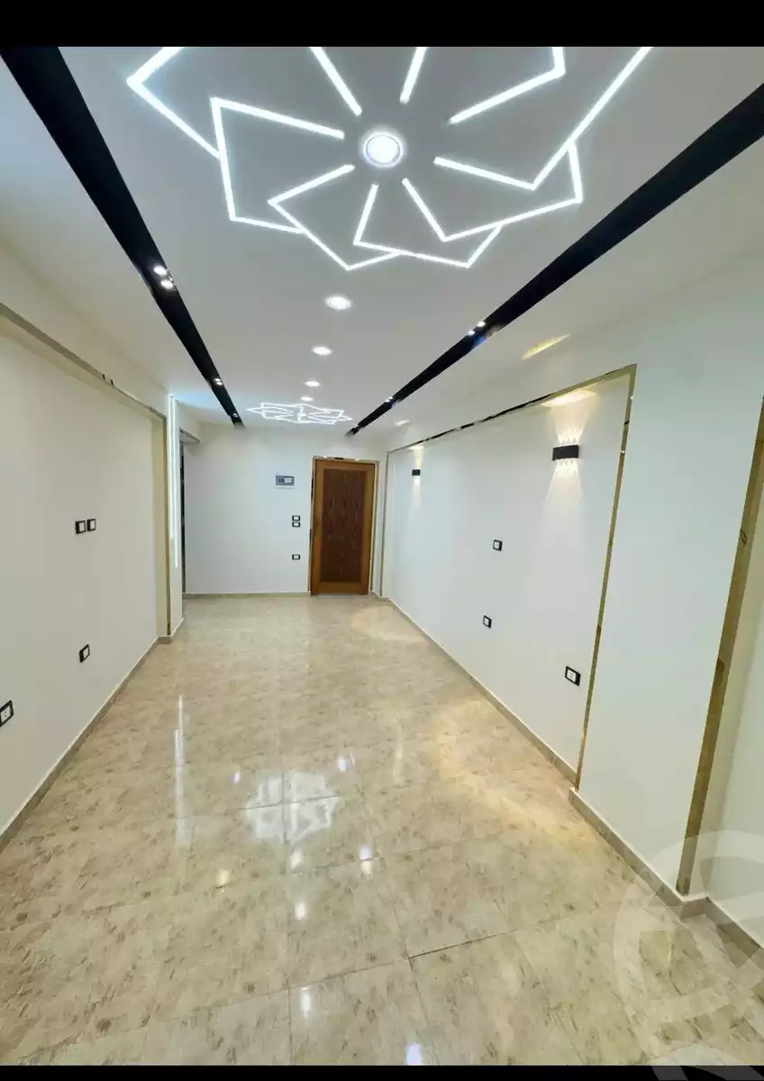 https://aqarmap.com.eg/ar/listing/6611490-for-sale-alexandria-lsywf-el-falki
