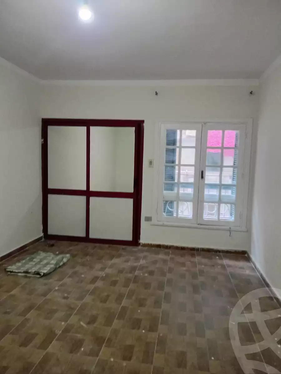 https://aqarmap.com.eg/ar/listing/6611489-for-rent-alexandria-el-asafra-l-sfr-bhry
