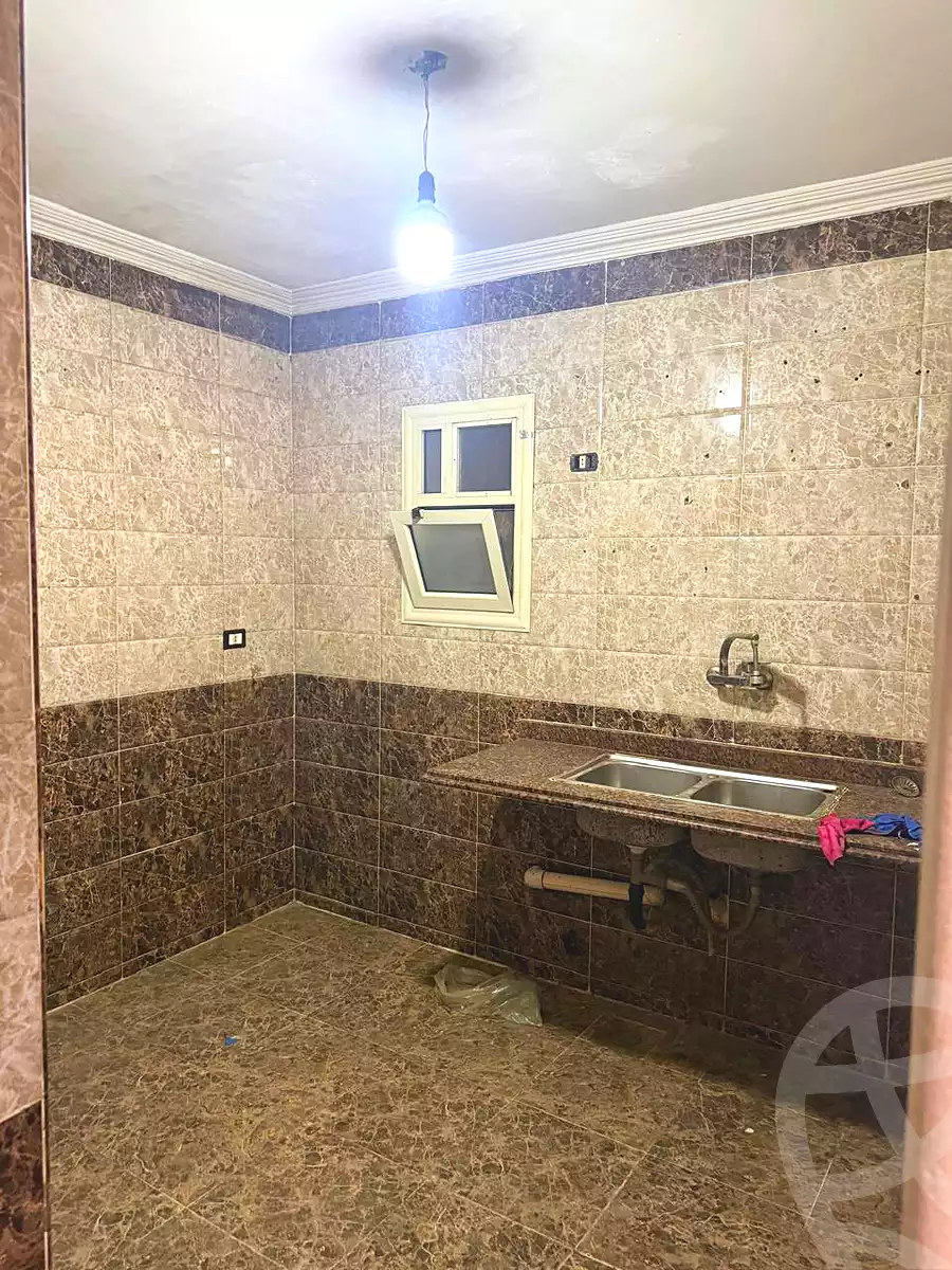https://aqarmap.com.eg/en/listing/6611479-for-rent-cairo-el-haram-el-maryotya
