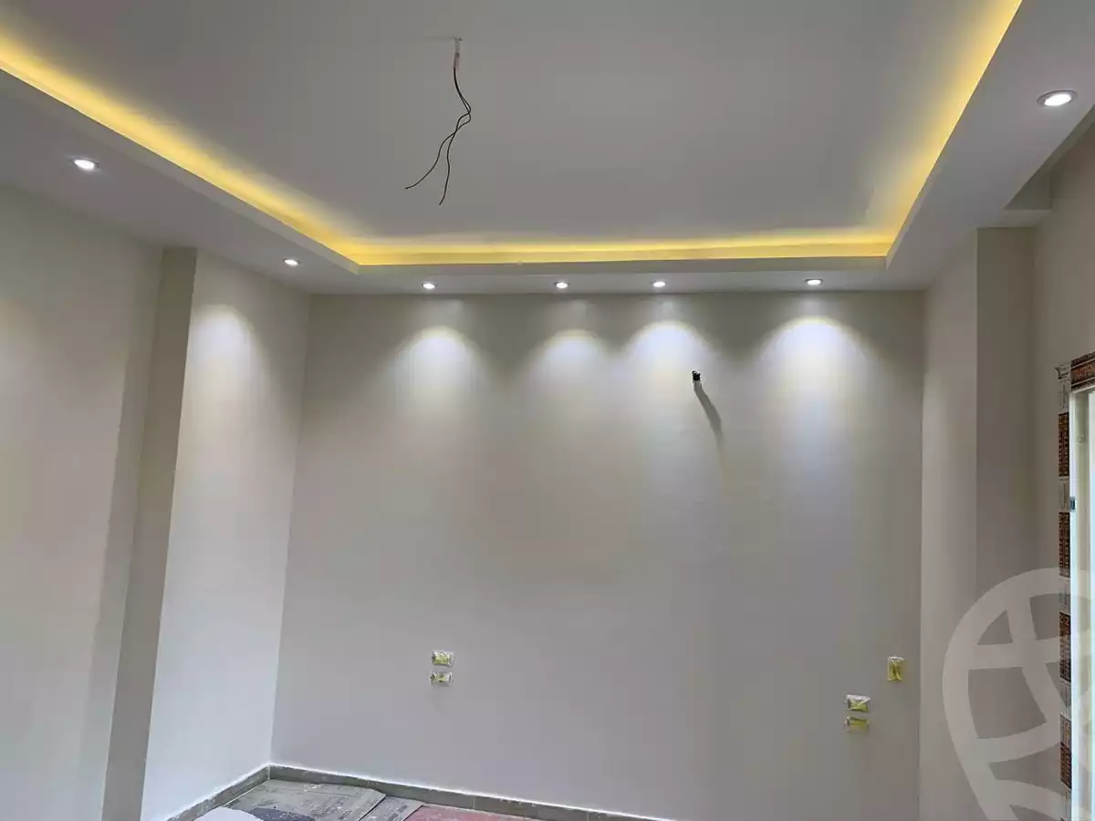 https://aqarmap.com.eg/en/listing/6611494-for-sale-cairo-new-cairo-compounds-gardenia-hights-abo-el-hawl-abo-el-hawl-1