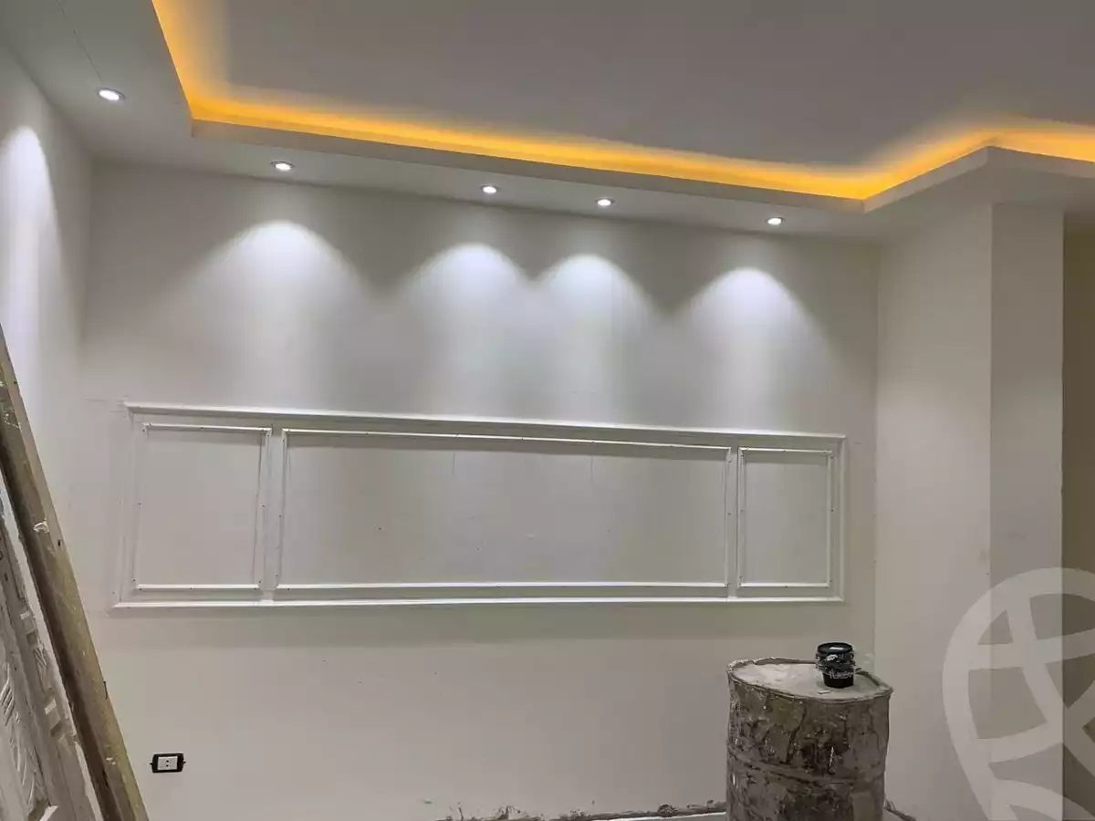 https://aqarmap.com.eg/en/listing/6611494-for-sale-cairo-new-cairo-compounds-gardenia-hights-abo-el-hawl-abo-el-hawl-1