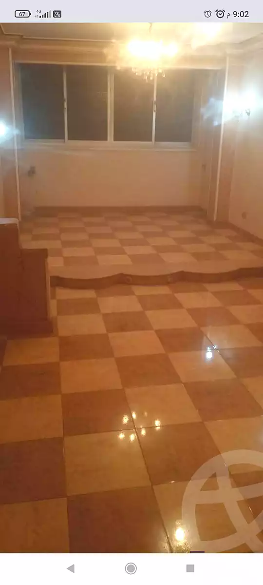 https://aqarmap.com.eg/en/listing/6611492-for-sale-qalyubia-shubra-el-khaima