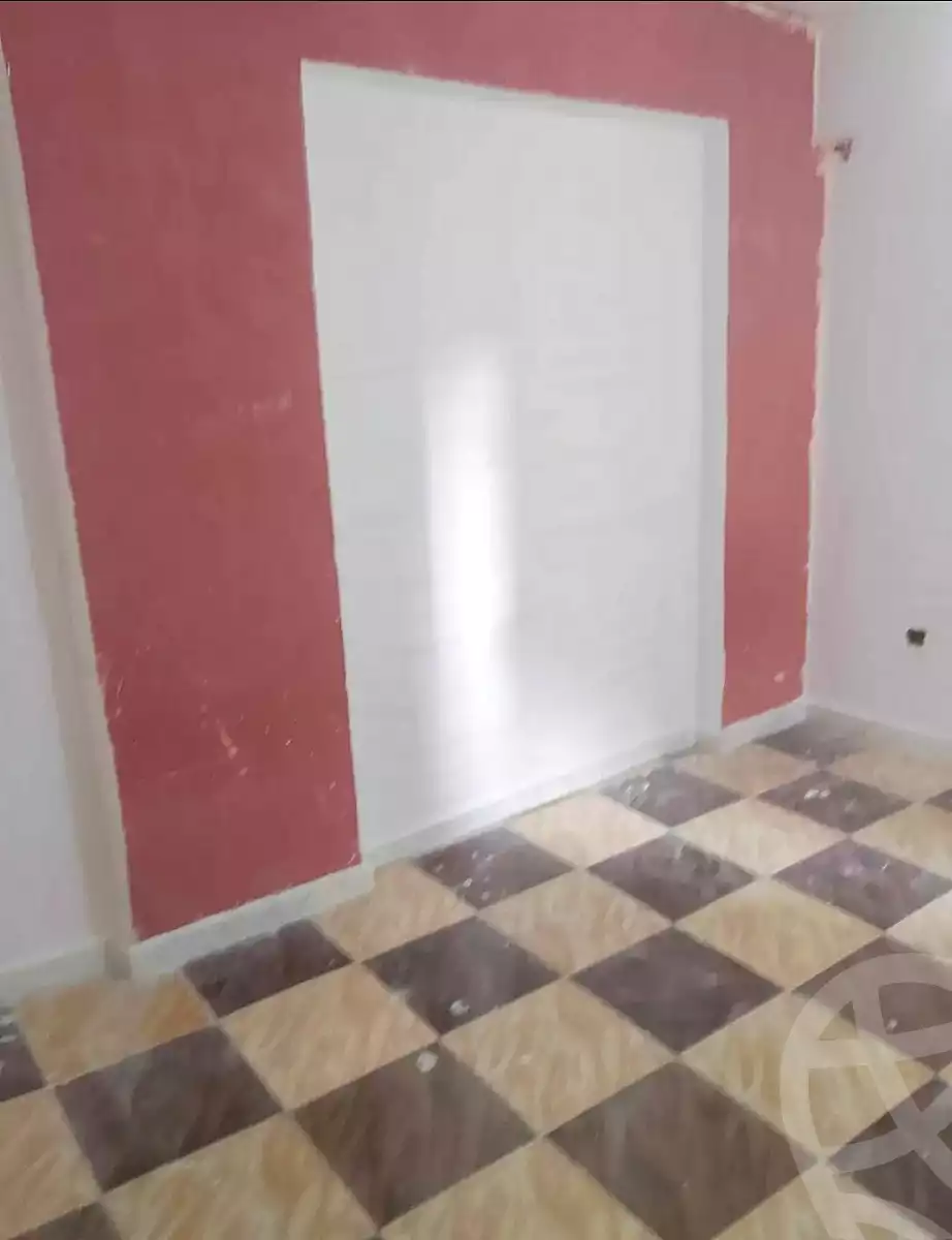 https://aqarmap.com.eg/ar/listing/6611504-for-sale-alexandria-sydy-bshr-sydy-bshr-qbly-el-shamy-st
