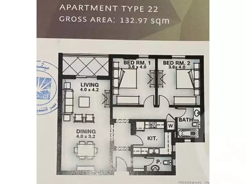 https://aqarmap.com.eg/ar/listing/6611509-for-rent-cairo-new-cairo-compounds-mivida-boulevard-mivida