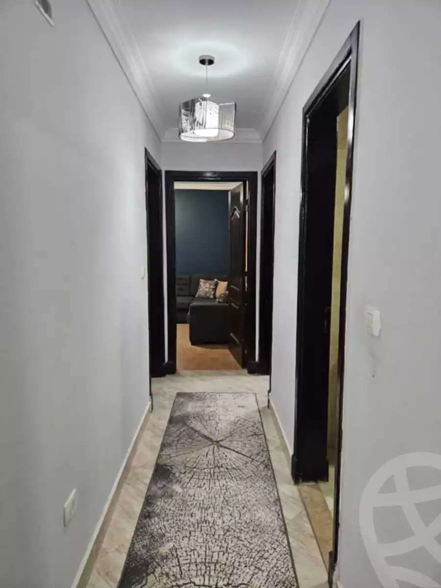 https://aqarmap.com.eg/en/listing/6611518-for-rent-cairo-new-cairo-compounds-dar-misr-el-koronfel