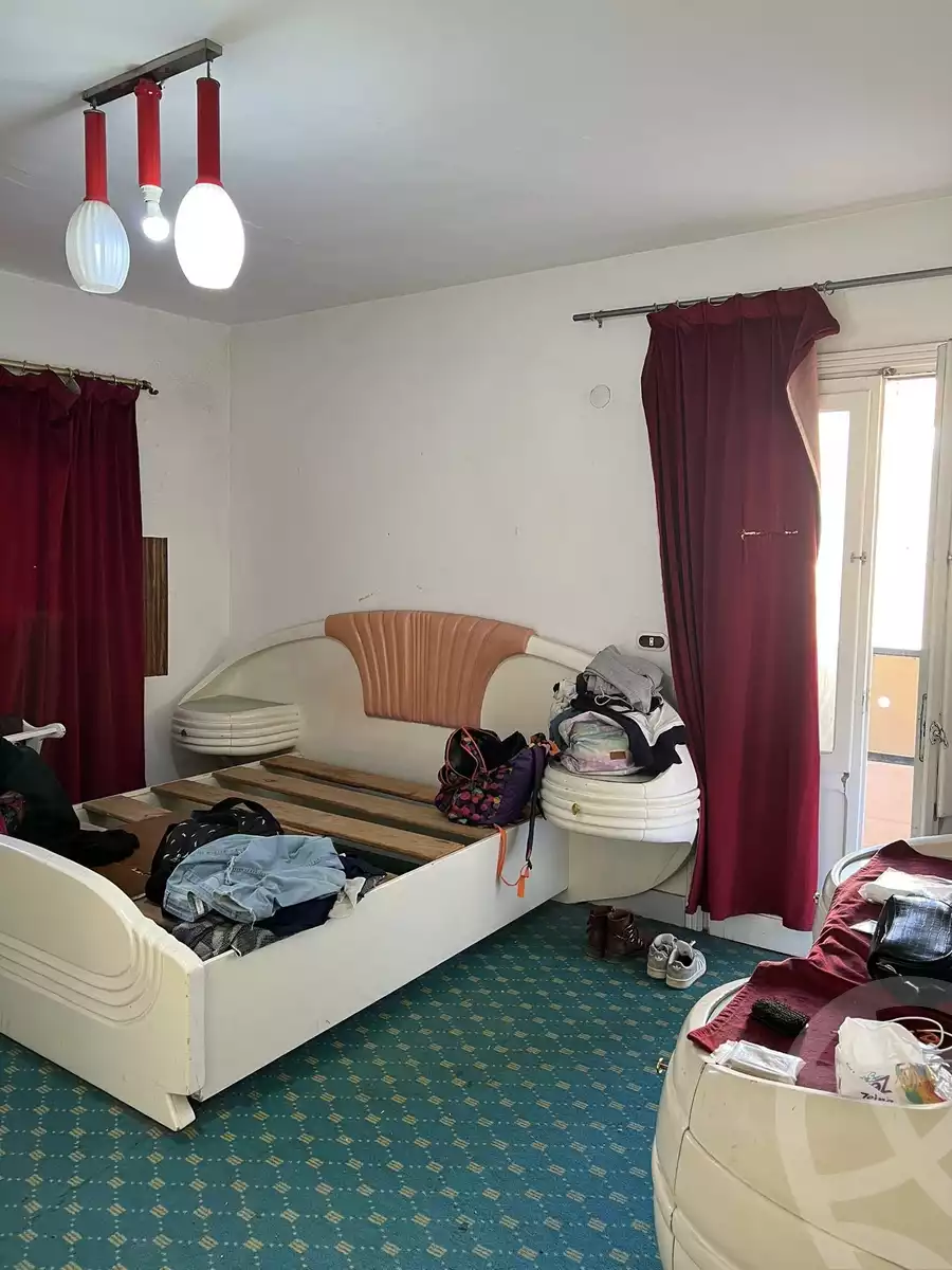 https://aqarmap.com.eg/ar/listing/6611513-for-sale-alexandria-el-asafra-l-sfr-qbly-el-geish-rd