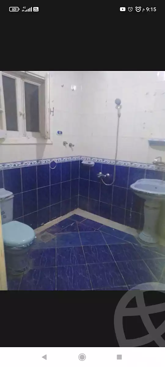https://aqarmap.com.eg/en/listing/6611531-for-rent-alexandria-l-jmy-el-hanouvel-el-salam-st