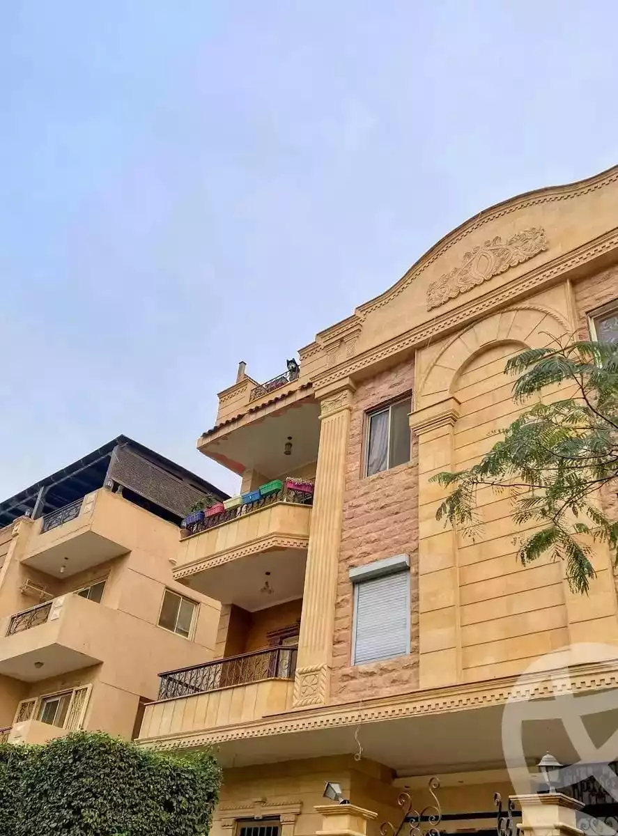 https://aqarmap.com.eg/en/listing/6611536-for-sale-cairo-new-cairo-el-banafsg-el-banafsag-12