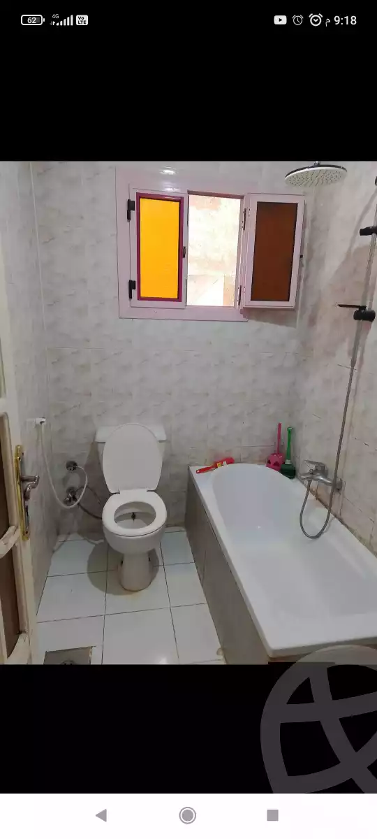 https://aqarmap.com.eg/en/listing/6611535-for-rent-alexandria-miami-salah-al-din-shaban-st