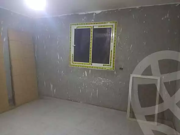 https://aqarmap.com.eg/ar/listing/6611554-for-sale-cairo-faisal-el-taweaan