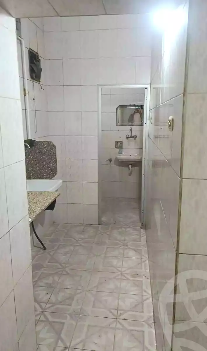 https://aqarmap.com.eg/ar/listing/6611553-for-sale-alexandria-sydy-bshr-sydy-bshr-bhry