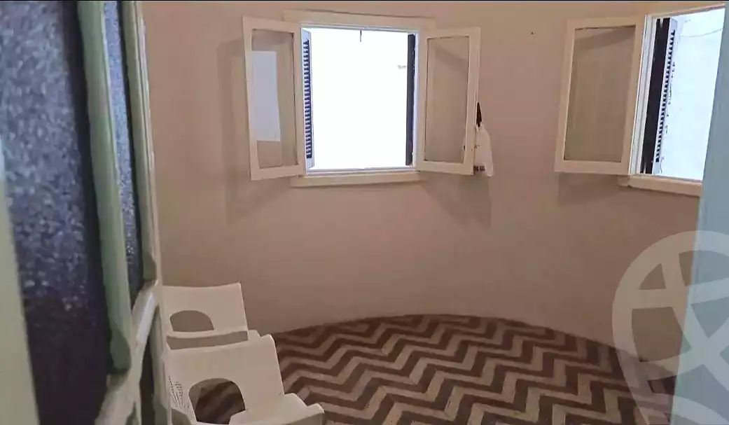 https://aqarmap.com.eg/ar/listing/6611553-for-sale-alexandria-sydy-bshr-sydy-bshr-bhry