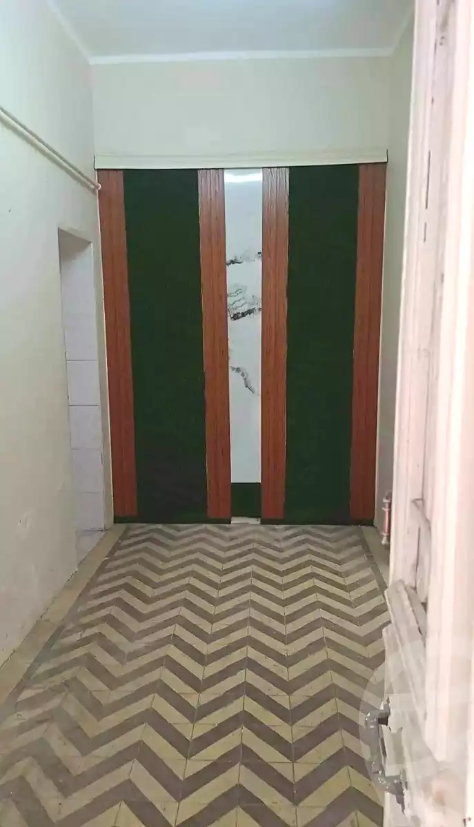 https://aqarmap.com.eg/ar/listing/6611553-for-sale-alexandria-sydy-bshr-sydy-bshr-bhry