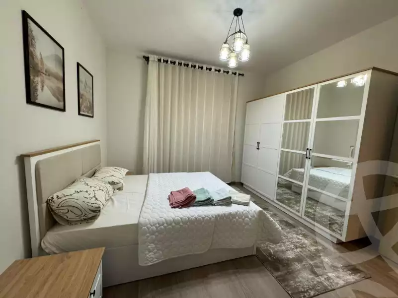 https://aqarmap.com.eg/en/listing/6611558-for-rent-cairo-new-cairo-compounds-mivida-avenues-residence-mivida