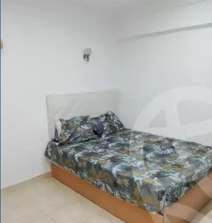 https://aqarmap.com.eg/en/listing/6611562-for-rent-alexandria-camp-cesar-el-gaish-rd