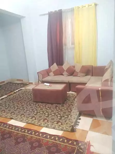 https://aqarmap.com.eg/ar/listing/6611573-for-rent-cairo-el-haram-bolak-el-dakror