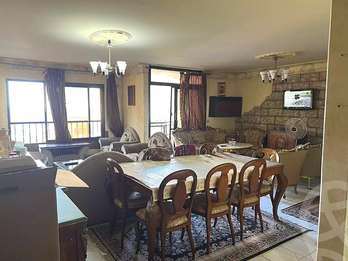 https://aqarmap.com.eg/en/listing/6611588-for-sale-alexandria-el-asafra-l-sfr-bhry