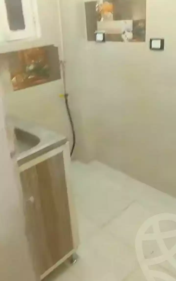 https://aqarmap.com.eg/ar/listing/6611581-for-sale-cairo-el-haram-shareaa-khatem-el-morsalen