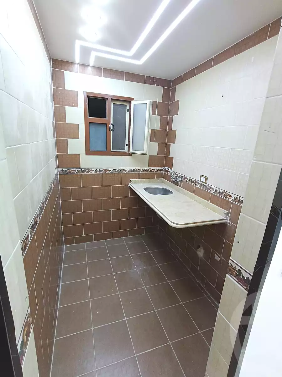 https://aqarmap.com.eg/ar/listing/6611600-for-sale-alexandria-lsywf-el-falki-street-16-el-eslah