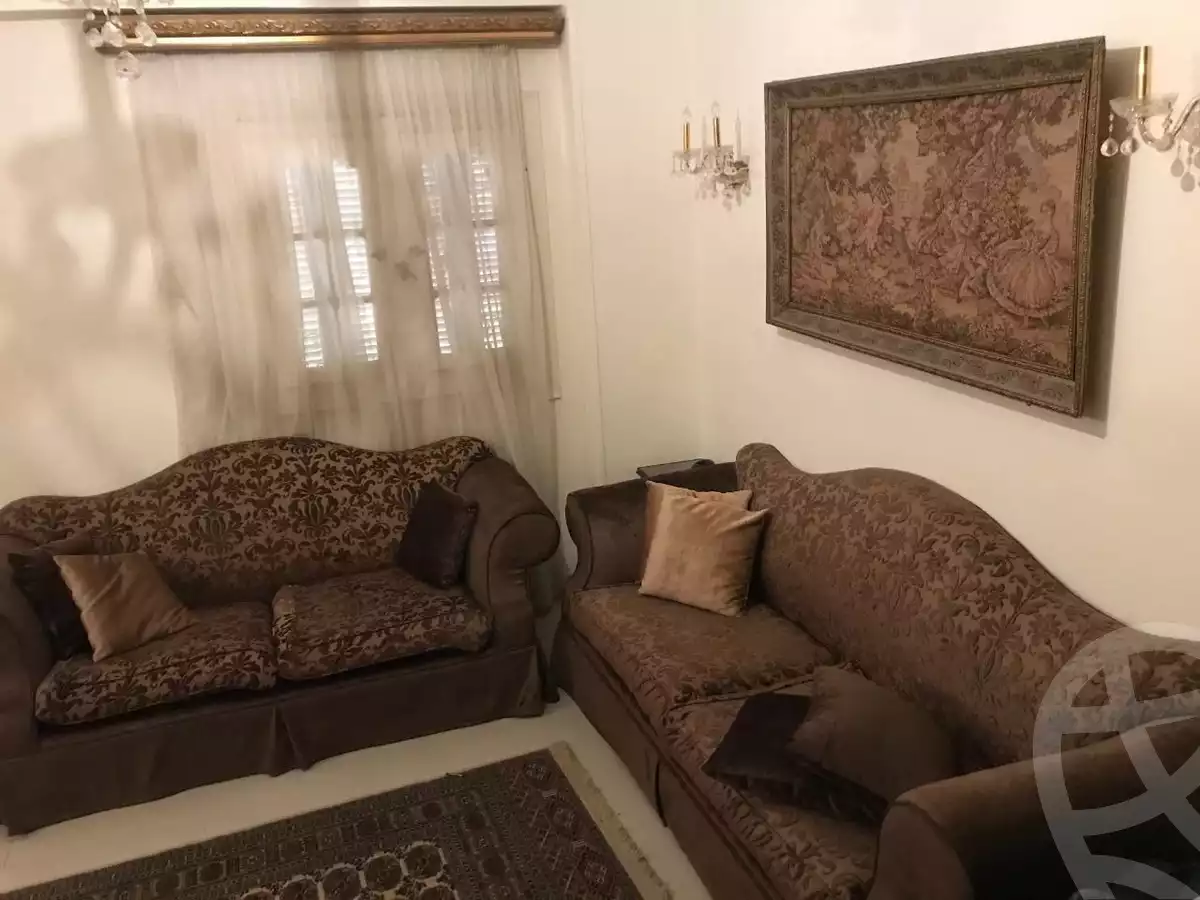 https://aqarmap.com.eg/ar/listing/6611603-for-sale-cairo-new-cairo-el-narges-el-narges-omarat-mohamed-sabry-abu-alam-st
