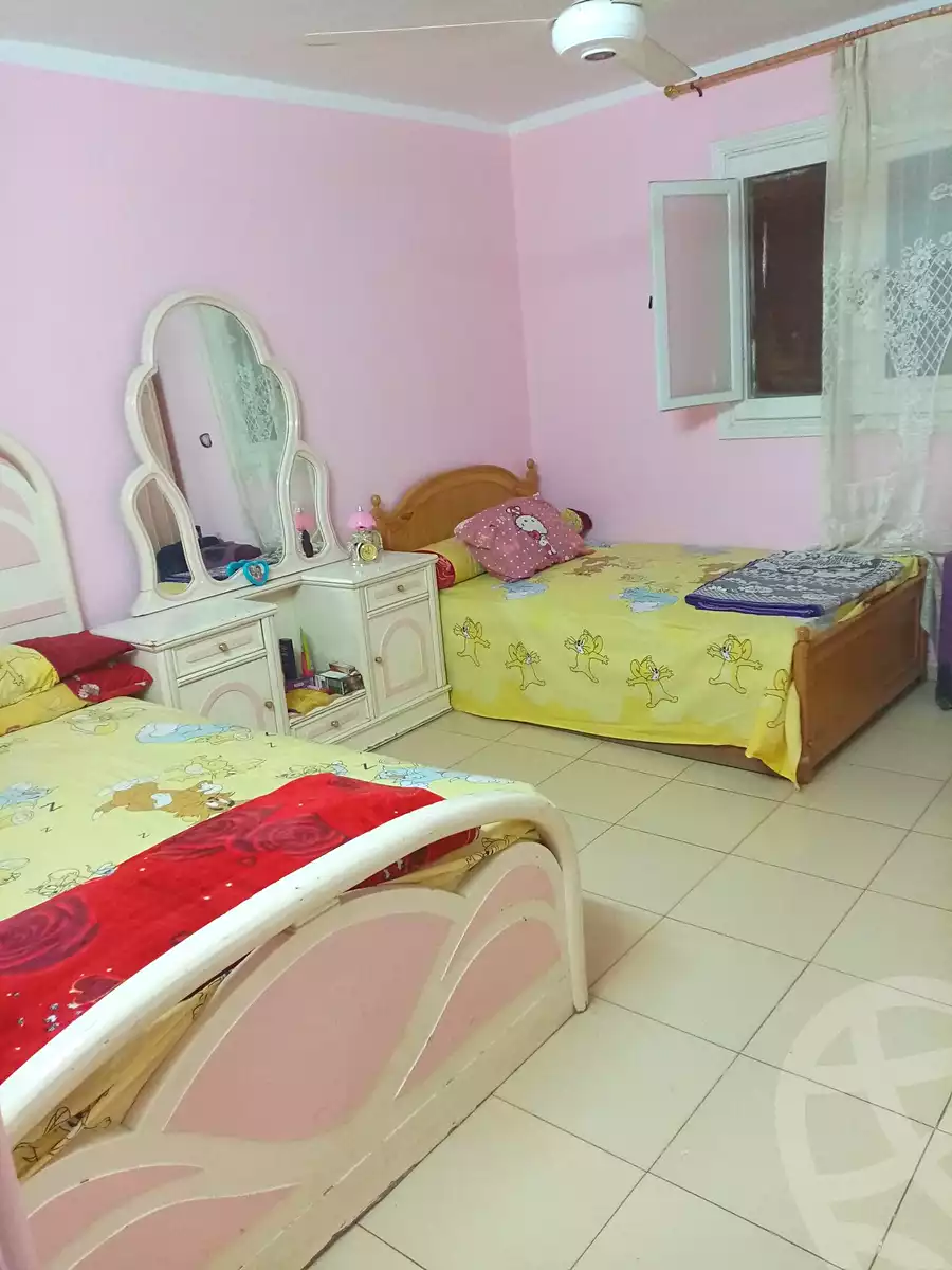 https://aqarmap.com.eg/en/listing/6611609-for-sale-cairo-el-zaytun-lzytwn-lshrqy