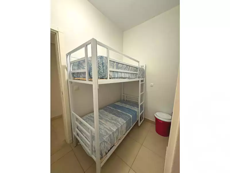 https://aqarmap.com.eg/en/listing/6611621-for-rent-cairo-new-cairo-compounds-mivida-boulevard-mivida