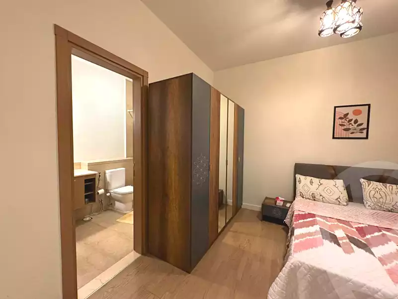 https://aqarmap.com.eg/en/listing/6611621-for-rent-cairo-new-cairo-compounds-mivida-boulevard-mivida
