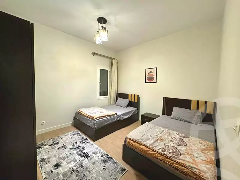 https://aqarmap.com.eg/en/listing/6611621-for-rent-cairo-new-cairo-compounds-mivida-boulevard-mivida