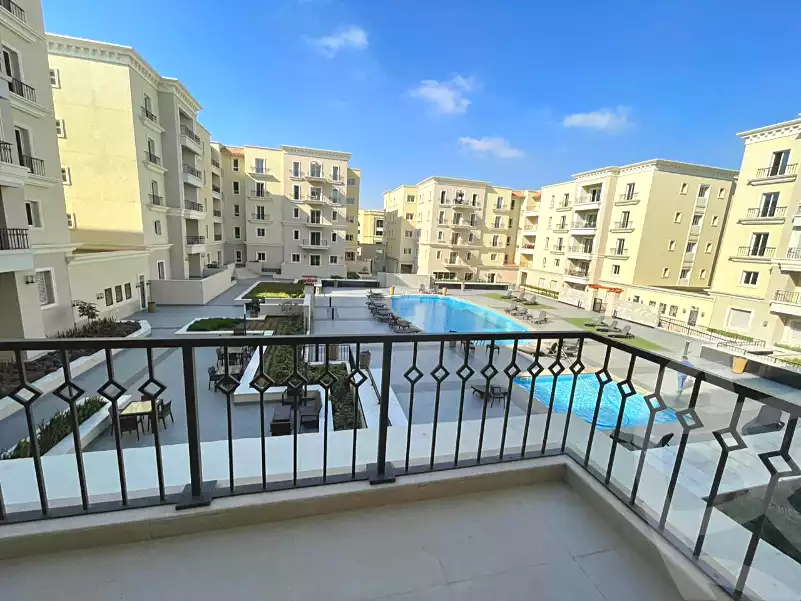 https://aqarmap.com.eg/en/listing/6611621-for-rent-cairo-new-cairo-compounds-mivida-boulevard-mivida
