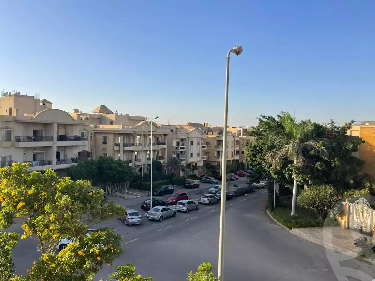 https://aqarmap.com.eg/en/listing/6611647-for-sale-cairo-new-cairo-el-yassamin-el-yasmeen-8
