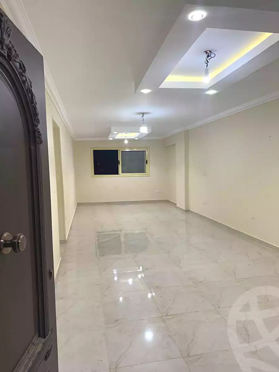 https://aqarmap.com.eg/ar/listing/6611629-for-rent-cairo-el-haram-el-maryotya