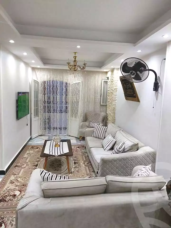 https://aqarmap.com.eg/ar/listing/6611649-for-sale-alexandria-el-asafra-sadiqat-al-ketab-al-moqadas-st