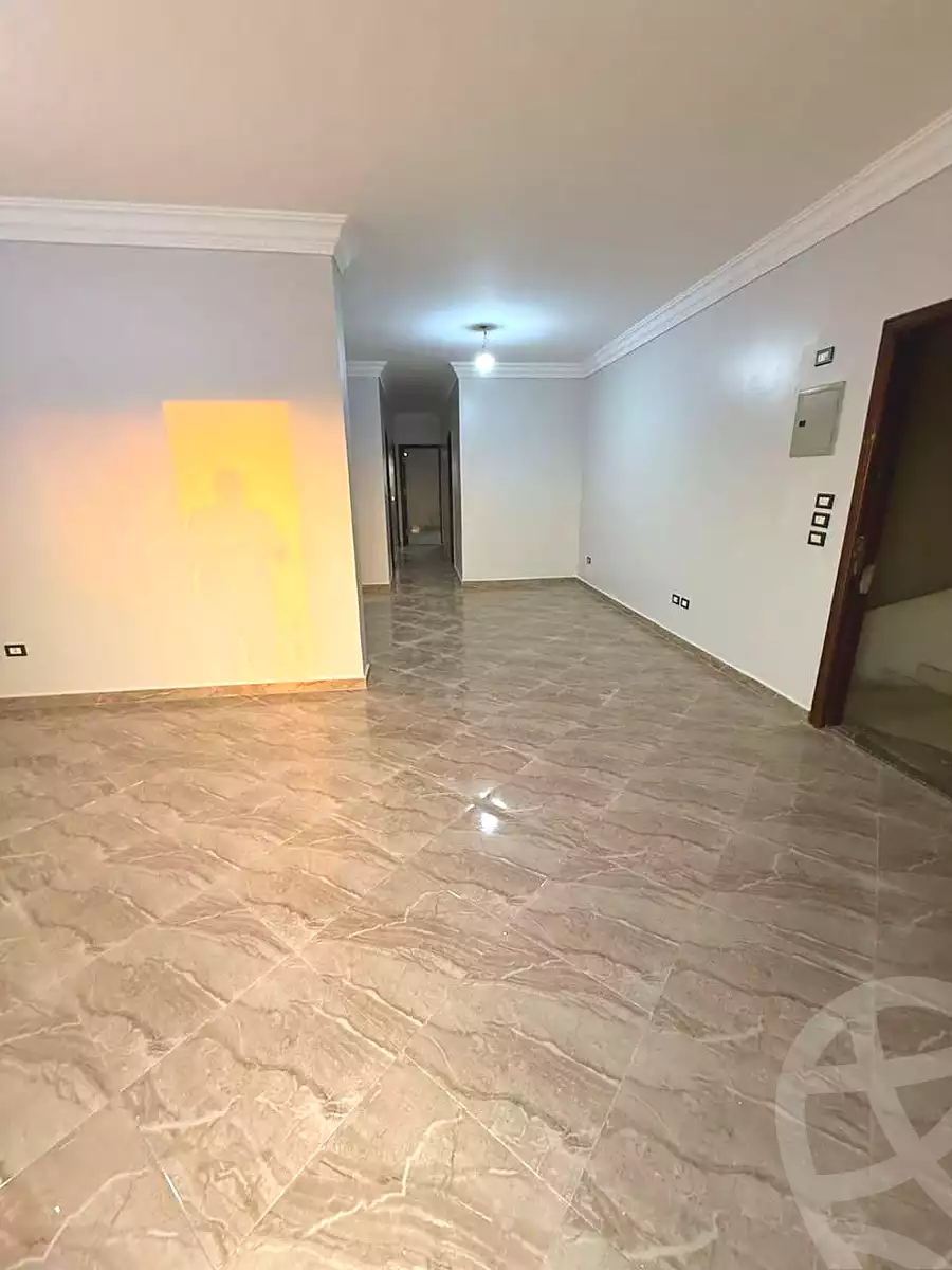 https://aqarmap.com.eg/ar/listing/6611655-for-sale-cairo-new-cairo-el-banafsg-el-banafsag-10-omar-khorshid-st