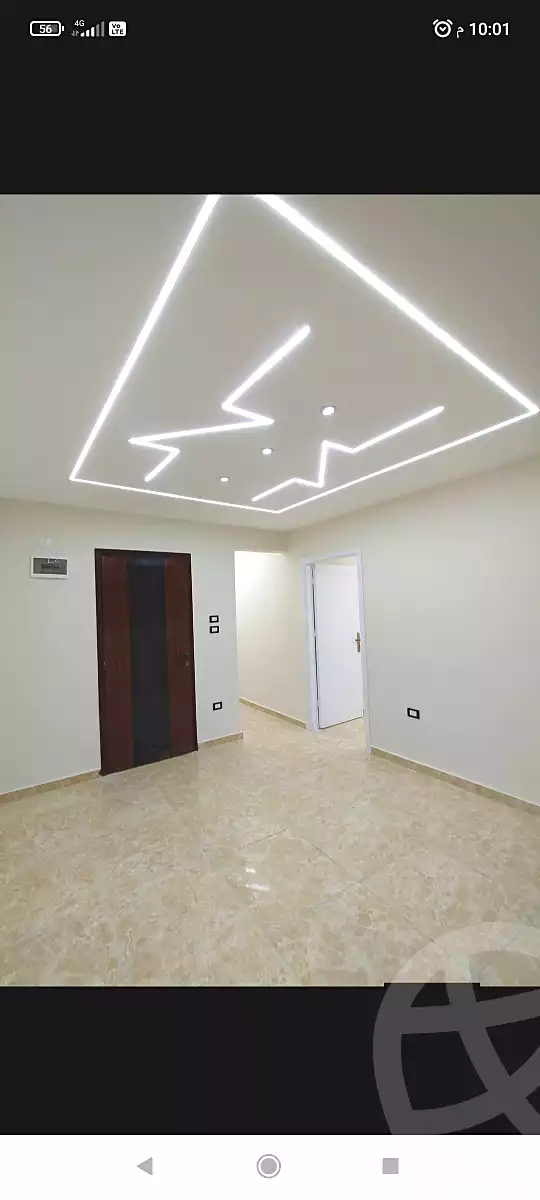 https://aqarmap.com.eg/ar/listing/6611659-for-sale-alexandria-lsywf