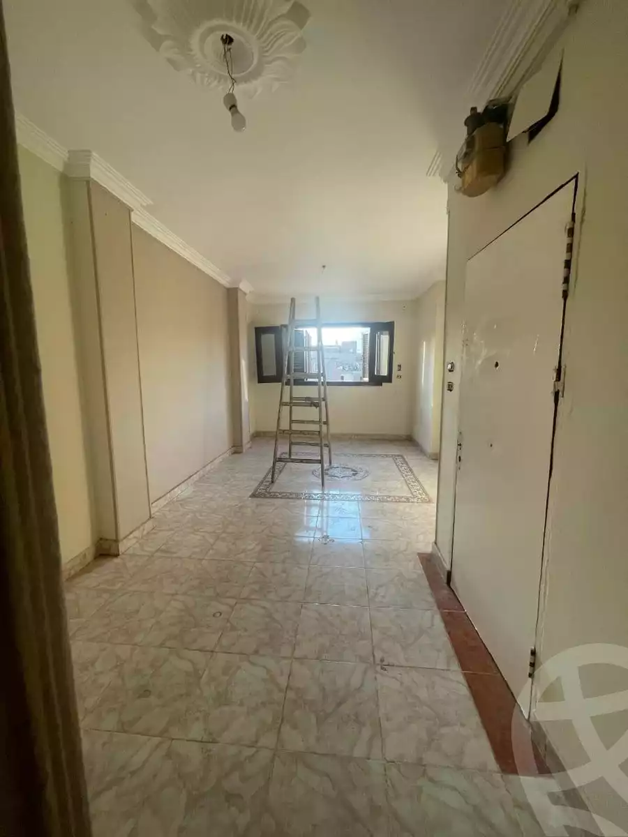 https://aqarmap.com.eg/ar/listing/6611670-for-rent-cairo-el-haram-el-maryotya-al-amira-fadia-st