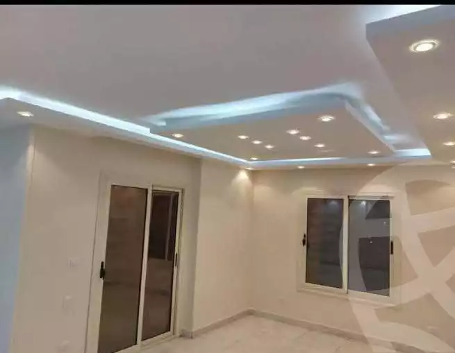 https://aqarmap.com.eg/ar/listing/6611672-for-rent-cairo-mokattam-lhdb-l-ly