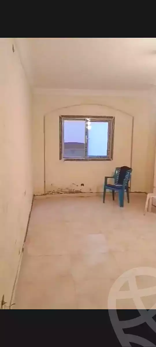 https://aqarmap.com.eg/en/listing/6611677-for-sale-cairo-new-cairo-compounds-gardenia-hights-abo-el-hawl-abo-el-hawl-3