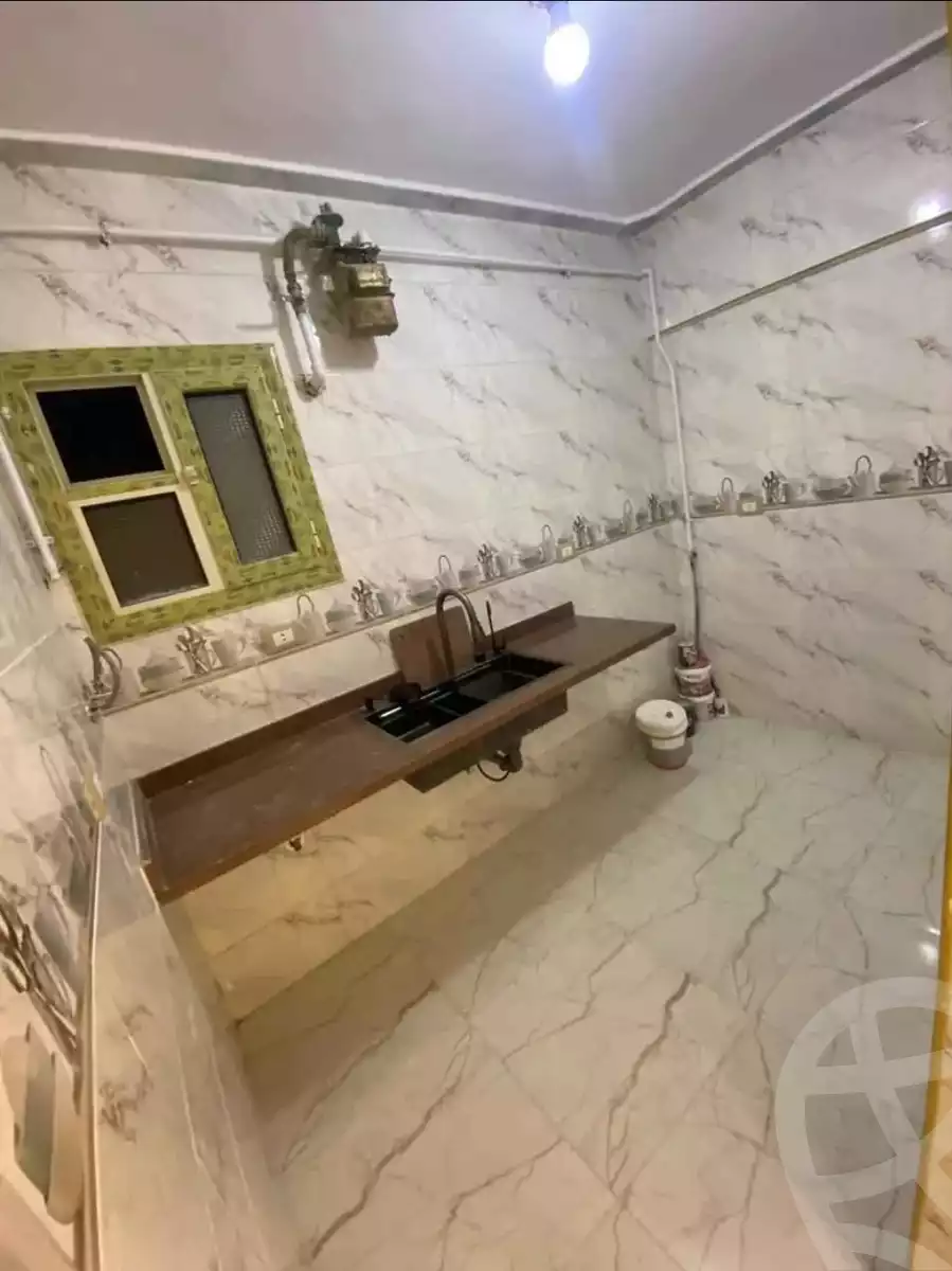 https://aqarmap.com.eg/ar/listing/6611678-for-sale-alexandria-sydy-bshr-sydy-bshr-qbly-faisal-city