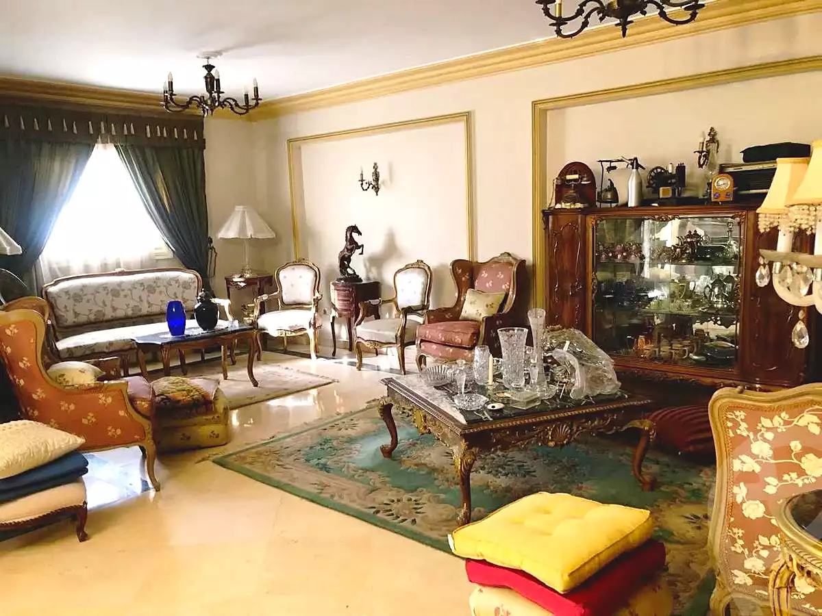 https://aqarmap.com.eg/en/listing/6611681-for-sale-cairo-mokattam-lhdb-l-ly