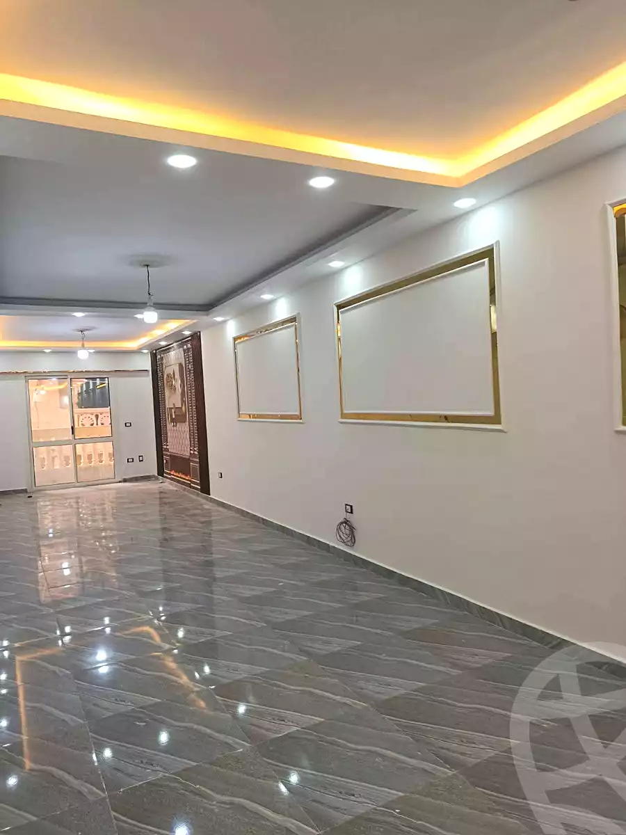 https://aqarmap.com.eg/ar/listing/6611684-for-sale-alexandria-l-jmy-lbytsh-belia-st