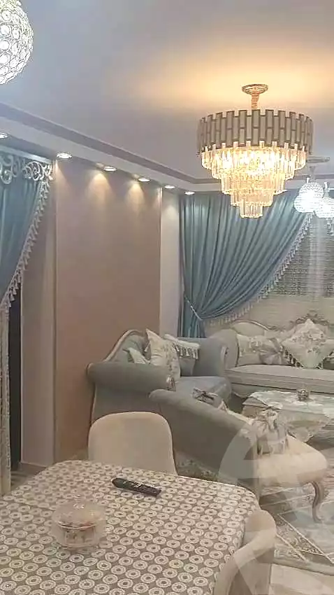 https://aqarmap.com.eg/en/listing/6611694-for-sale-cairo-faisal-shareaa-el-eshren