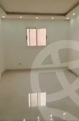 https://aqarmap.com.eg/ar/listing/6611711-for-sale-cairo-helwan