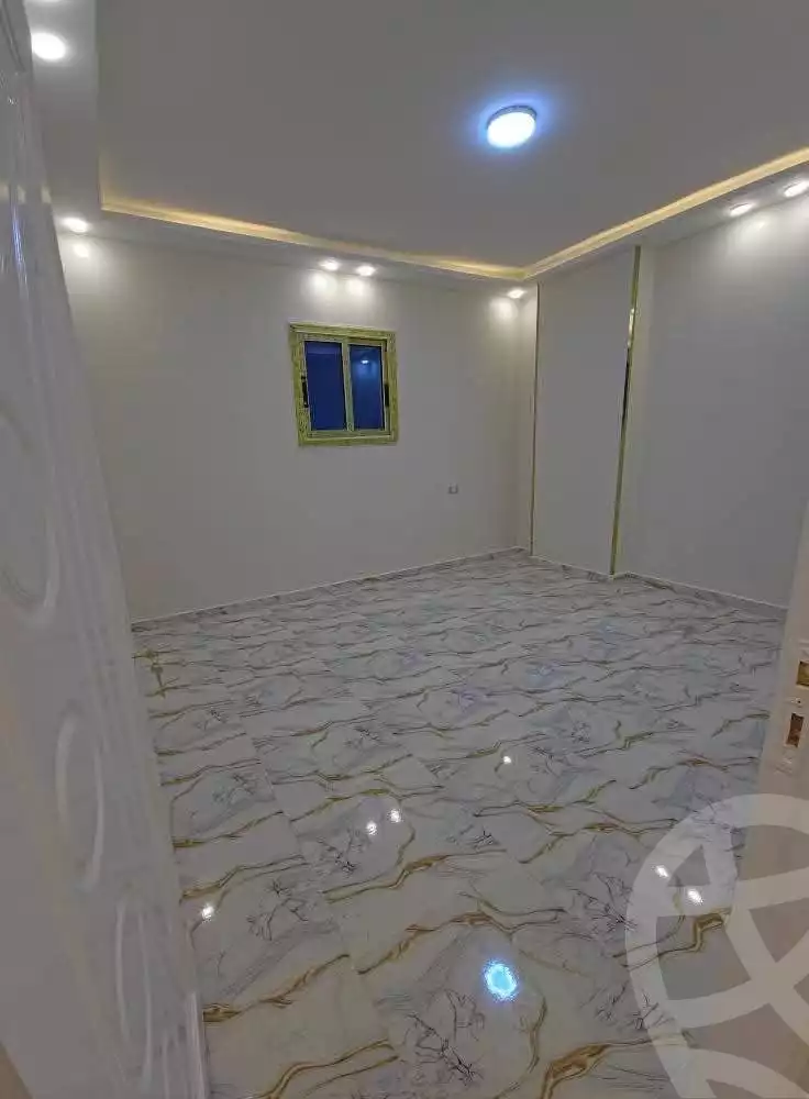 https://aqarmap.com.eg/en/listing/6611718-for-sale-alexandria-l-jmy-bw-ywsf