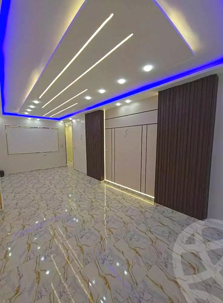 https://aqarmap.com.eg/en/listing/6611718-for-sale-alexandria-l-jmy-bw-ywsf