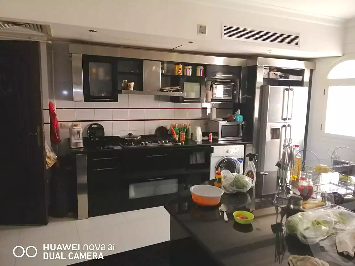 https://aqarmap.com.eg/en/listing/6611722-for-rent-cairo-new-cairo-el-ahyaa-first-neighborhood-street-2