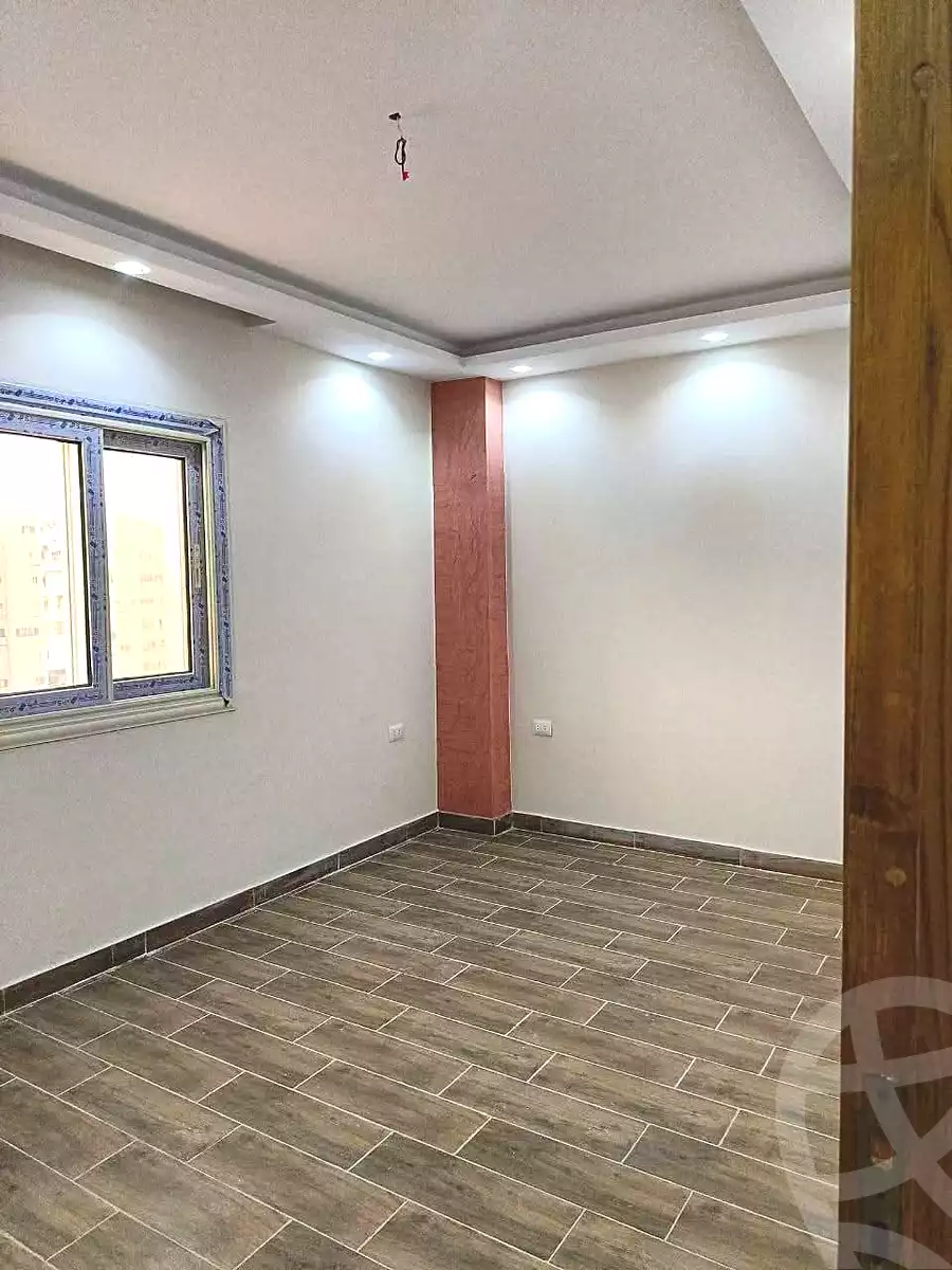 https://aqarmap.com.eg/ar/listing/6611733-for-rent-cairo-mokattam-lhdb-l-ly-el-ashgar-st