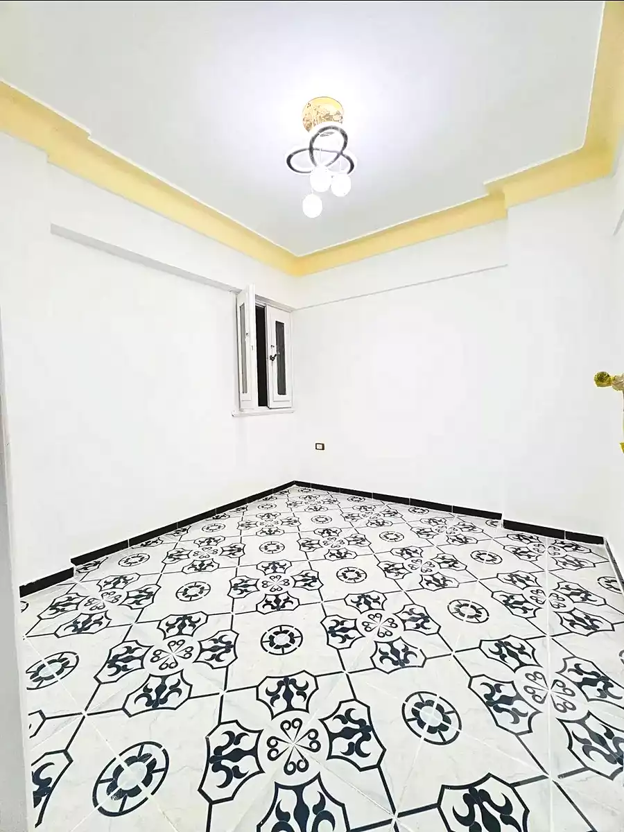 https://aqarmap.com.eg/en/listing/6611735-for-sale-alexandria-l-jmy-shataa-el-nakheel