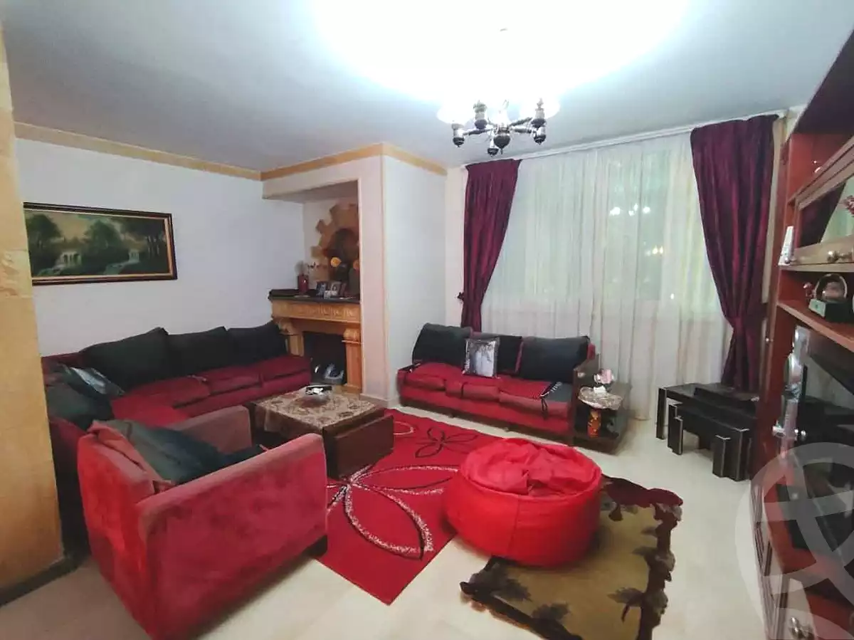 https://aqarmap.com.eg/ar/listing/6611744-for-sale-cairo-mokattam-lhdb-l-ly-huda-shaarawy-st