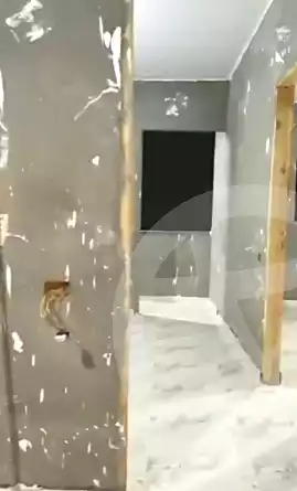 https://aqarmap.com.eg/en/listing/6611766-for-sale-cairo-shoubra