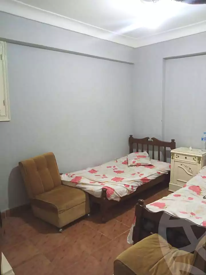 https://aqarmap.com.eg/ar/listing/6611793-for-sale-alexandria-el-mandara-alex-el-mandara-qebli